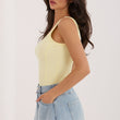 Laden Sie das Bild in den Galerie-Viewer,  Top model 227668 Rue Paris 
