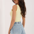 Laden Sie das Bild in den Galerie-Viewer,  Top model 227668 Rue Paris 
