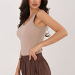 Laden Sie das Bild in den Galerie-Viewer,  Top model 227669 Rue Paris 
