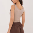 Laden Sie das Bild in den Galerie-Viewer,  Top model 227669 Rue Paris 
