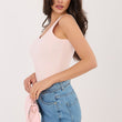 Laden Sie das Bild in den Galerie-Viewer,  Top model 227670 Rue Paris 
