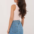 Laden Sie das Bild in den Galerie-Viewer,  Top model 227670 Rue Paris 
