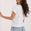 Laden Sie das Bild in den Galerie-Viewer,  Bluse model 227675 Rue Paris 
