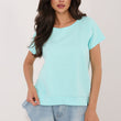 Laden Sie das Bild in den Galerie-Viewer,  Bluse model 227676 Rue Paris 
