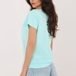 Laden Sie das Bild in den Galerie-Viewer,  Bluse model 227676 Rue Paris 
