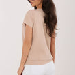 Laden Sie das Bild in den Galerie-Viewer,  Bluse model 227677 Rue Paris 
