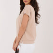 Laden Sie das Bild in den Galerie-Viewer,  Bluse model 227677 Rue Paris 
