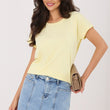Laden Sie das Bild in den Galerie-Viewer,  Bluse model 227678 Rue Paris 
