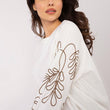 Laden Sie das Bild in den Galerie-Viewer,  Sweater model 227681 Rue Paris 
