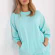 Laden Sie das Bild in den Galerie-Viewer,  Sweater model 227684 Rue Paris 
