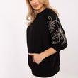 Laden Sie das Bild in den Galerie-Viewer,  Sweater model 227685 Rue Paris 

