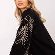 Laden Sie das Bild in den Galerie-Viewer,  Sweater model 227685 Rue Paris 

