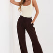 Laden Sie das Bild in den Galerie-Viewer,  Sportanzug Hosen model 227688 Rue Paris 
