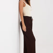 Laden Sie das Bild in den Galerie-Viewer,  Sportanzug Hosen model 227688 Rue Paris 
