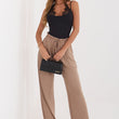 Laden Sie das Bild in den Galerie-Viewer,  Sportanzug Hosen model 227689 Rue Paris 
