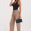 Laden Sie das Bild in den Galerie-Viewer,  Sportanzug Hosen model 227689 Rue Paris 
