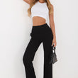 Laden Sie das Bild in den Galerie-Viewer,  Sportanzug Hosen model 227695 Rue Paris 
