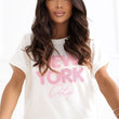 Laden Sie das Bild in den Galerie-Viewer,  Bluse model 227697 Rue Paris 
