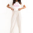 Laden Sie das Bild in den Galerie-Viewer,  Bluse model 227697 Rue Paris 
