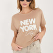 Laden Sie das Bild in den Galerie-Viewer,  Bluse model 227699 Rue Paris 
