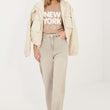 Laden Sie das Bild in den Galerie-Viewer,  Bluse model 227699 Rue Paris 
