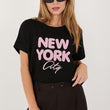 Laden Sie das Bild in den Galerie-Viewer,  Bluse model 227701 Rue Paris 
