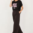 Laden Sie das Bild in den Galerie-Viewer,  Bluse model 227701 Rue Paris 
