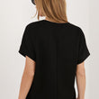 Laden Sie das Bild in den Galerie-Viewer,  Bluse model 227701 Rue Paris 
