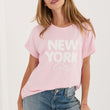 Laden Sie das Bild in den Galerie-Viewer,  Bluse model 227702 Rue Paris 
