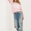 Laden Sie das Bild in den Galerie-Viewer,  Bluse model 227702 Rue Paris 
