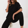 Laden Sie das Bild in den Galerie-Viewer,  Set model 227703 Rue Paris 
