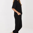 Laden Sie das Bild in den Galerie-Viewer,  Set model 227703 Rue Paris 
