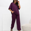Laden Sie das Bild in den Galerie-Viewer,  Set model 227704 Rue Paris 
