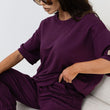 Laden Sie das Bild in den Galerie-Viewer,  Set model 227704 Rue Paris 
