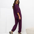 Laden Sie das Bild in den Galerie-Viewer,  Set model 227704 Rue Paris 
