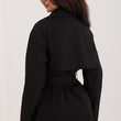 Laden Sie das Bild in den Galerie-Viewer,  Mantel model 227665 Rue Paris 
