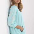 Laden Sie das Bild in den Galerie-Viewer,  Sweater model 227684 Rue Paris 
