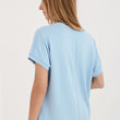 Laden Sie das Bild in den Galerie-Viewer,  Bluse model 227700 Rue Paris 
