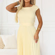 Laden Sie das Bild in den Galerie-Viewer,  Alltagskleid model 227710 Numoco 
