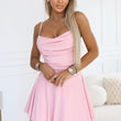 Laden Sie das Bild in den Galerie-Viewer,  Alltagskleid model 227712 Numoco 
