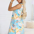 Laden Sie das Bild in den Galerie-Viewer,  Alltagskleid model 227715 Numoco 
