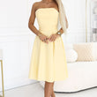 Laden Sie das Bild in den Galerie-Viewer,  Cocktailkleid model 227723 Numoco 
