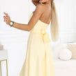 Laden Sie das Bild in den Galerie-Viewer,  Cocktailkleid model 227723 Numoco 
