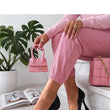 Laden Sie das Bild in den Galerie-Viewer,  Stöckelschuhe model 227724 Solea 
