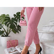 Laden Sie das Bild in den Galerie-Viewer,  Stöckelschuhe model 227724 Solea 
