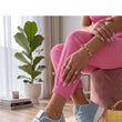 Laden Sie das Bild in den Galerie-Viewer,  Sportliche Schuhe auf Plattform model 227725 Solea 
