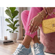 Laden Sie das Bild in den Galerie-Viewer,  Sportliche Schuhe auf Plattform model 227725 Solea 
