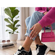 Laden Sie das Bild in den Galerie-Viewer,  Sportliche Schuhe auf Plattform model 227726 Solea 
