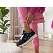 Laden Sie das Bild in den Galerie-Viewer,  Sportliche Schuhe auf Plattform model 227726 Solea 
