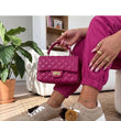 Laden Sie das Bild in den Galerie-Viewer,  Sportliche Schuhe auf Plattform model 227727 Solea 
